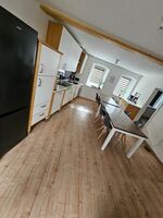 Gästezimmer Tümmler Obrázok 3