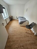 Gästezimmer Tümmler Obrázok 2