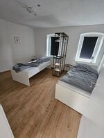Gästezimmer Tümmler Obrázok 1
