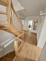 Gästezimmer Tümmler Obrázok 6