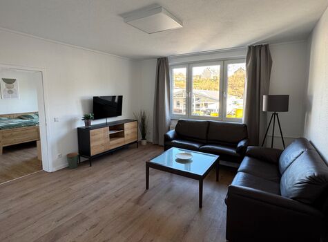 Gästezimmer Speer Picture 4