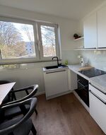 Gästezimmer Speer Bild 17