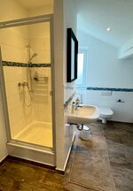 Gästezimmer Speer Bild 10