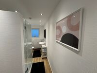 Gästezimmer Speer Bild 6