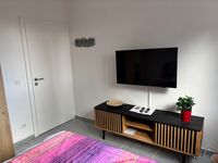 Gästezimmer Speer Bild 7