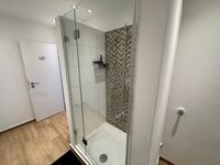 Gästezimmer Speer Bild 11