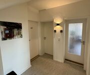 Gästezimmer Speer Bild 5