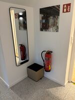 Gästezimmer Speer Bild 19