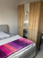 Gästezimmer Speer Bild 15