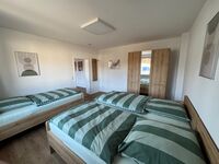 Gästezimmer Speer Bild 1