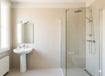 Wohnung in Burscheid Bild 4