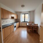 Wohnung in Burscheid Bild 3