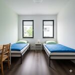 Wohnung in Burscheid Bild 1