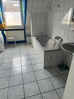Wohnung Hubert Picture 7