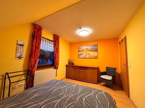 Haus-Backes in Perl Bild 4