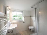 Haus bis zu 12 Personen mit WLAN, Gäste-WC, TV–Bad Oldesloe Bild 8