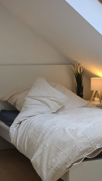 Apartment v Darmstadt Obrázok 4