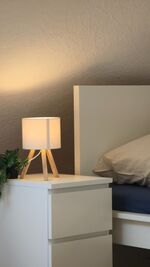 Wohnung in Darmstadt Bild 11