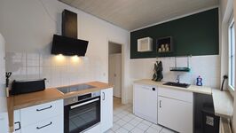 Wohnung in Darmstadt Bild 9