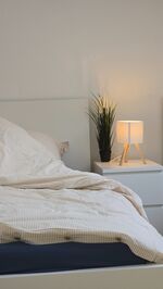 Wohnung in Darmstadt Bild 13