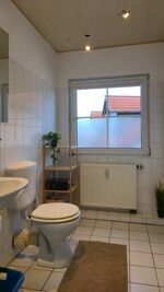 Wohnung in Darmstadt Bild 12