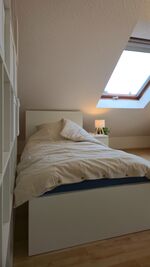 Wohnung in Darmstadt Bild 10