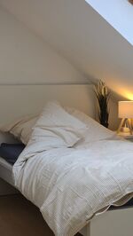 Wohnung in Darmstadt Bild 4