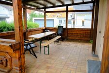 Drei einzelne Wohneinheiten - Ganzes Haus Picture 11