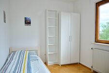 Drei einzelne Wohneinheiten - Ganzes Haus Picture 6