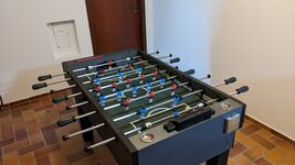 Drei einzelne Wohneinheiten - Ganzes Haus Picture 14