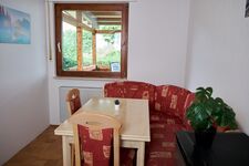 Drei einzelne Wohneinheiten - Ganzes Haus Picture 9