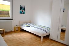 Drei einzelne Wohneinheiten - Ganzes Haus Picture 7