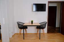 Drei einzelne Wohneinheiten - Ganzes Haus Picture 8