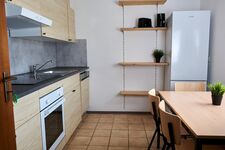 Drei einzelne Wohneinheiten - Ganzes Haus Picture 12