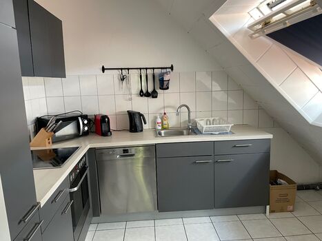 Wohnen im grünen Obrázok 3