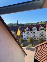 Wohnen im grünen Bild 7