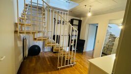 Wohnen im grünen Bild 6