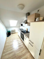 Oliver Moll Wohnung Neustadter Straße 45 Mannheim Bild 7