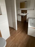 Haus Jung Bild 4