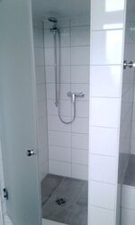 Willkommen in den Gästezimmern der Villa von Ösen Obrázok 10