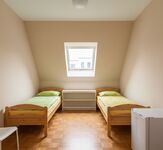 Apartment v Korschenbroich Obrázok 4