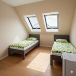 Wohnung in Korschenbroich Bild 1