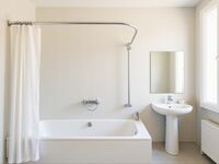 Wohnung in Korschenbroich Bild 4