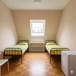 Wohnung in Korschenbroich Bild 2