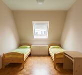 Apartment v Korschenbroich Obrázok 3