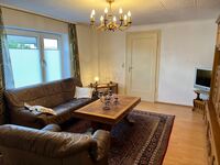 Haus Boxenstop Ossendorf Obrázok 2