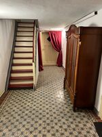 Haus Boxenstop Ossendorf Obrázok 1