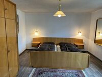 Haus Boxenstop Ossendorf Obrázok 6