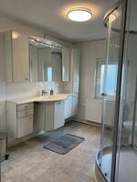 Haus Boxenstop Ossendorf Obrázok 4