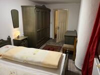 Haus Boxenstop Ossendorf Obrázok 8